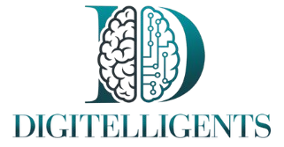 Digitelligents